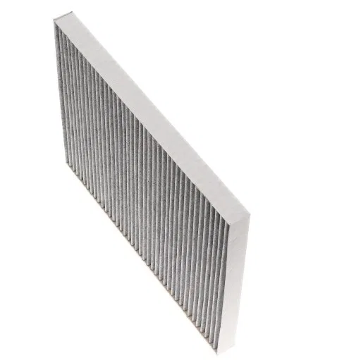 24864 – WIX FILTR LD Cabin Air Filter, OE Replacement - view 2